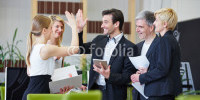 fotolia_69631396 fotolia_69631396